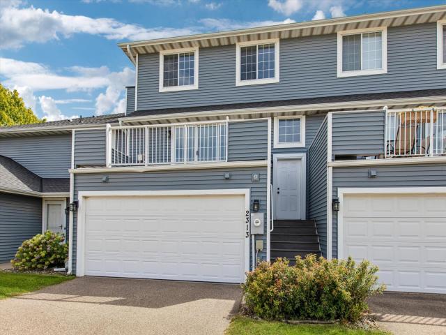 2313 117th Street E Burnsville MN 55337 - MLS# 7138721