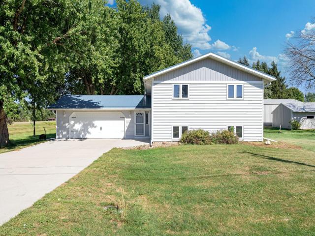 28 Leprechaun Lane Mantorville MN 55955 - MLS# 7138744