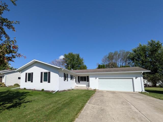 2265 4th Avenue SE Owatonna MN 55060 - MLS# 7138754