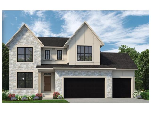 10217 Peony Lane N Maple Grove MN 55311 - MLS# 7138765