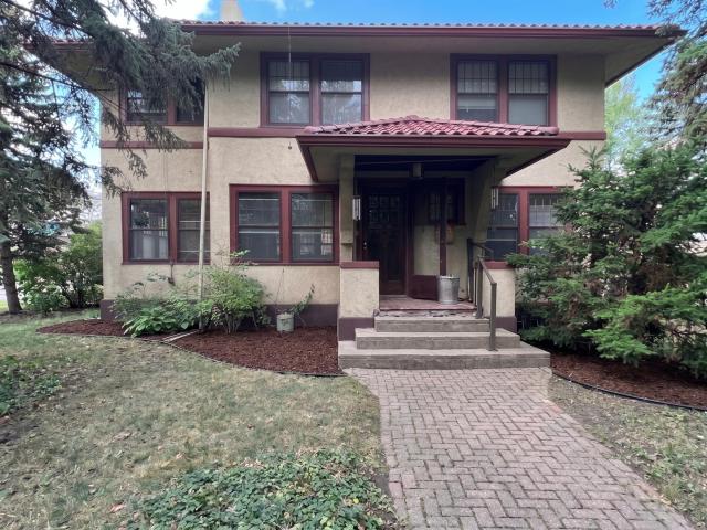 121 Maria Avenue Saint Paul MN 55106 - MLS# 7138769