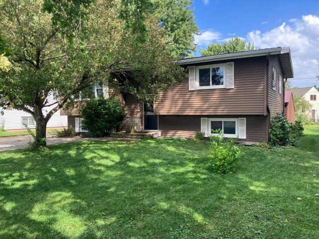 16 South Street SW Dodge Center MN 55927 - MLS# 7138789