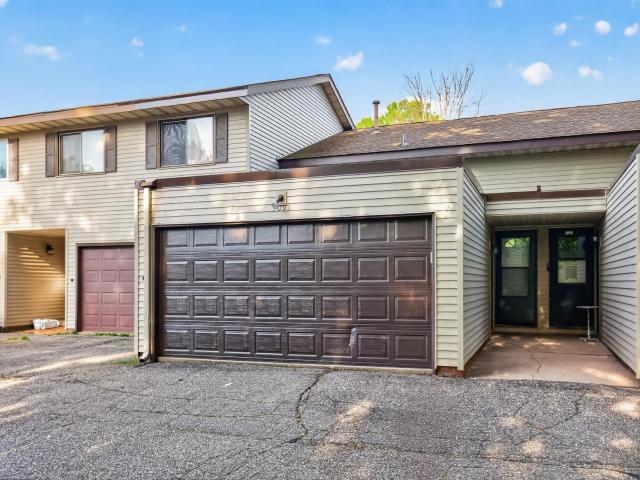 9091 207th Street W Lakeville MN 55044 - MLS# 7138806