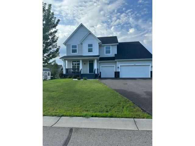 6609 96th Street S Cottage Grove MN 55016 - MLS# 7138830