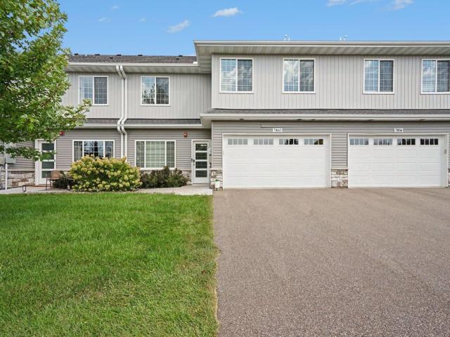7860 W 145th Street Savage MN 55378 - MLS# 7138836