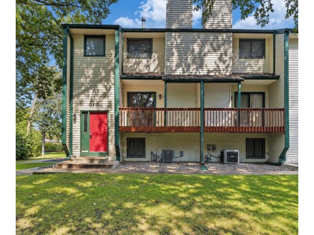 11430 Jay Street NW Coon Rapids MN 55433 - MLS# 7138877
