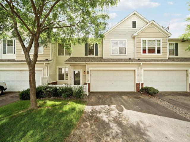 966 Princeton Avenue Shakopee MN 55379 - MLS# 7138923