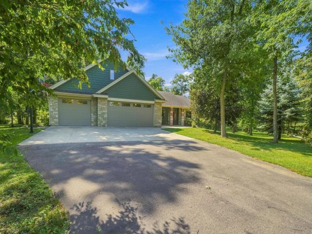 5473 County Road 5 NW Byron MN 55920 - MLS# 7138950