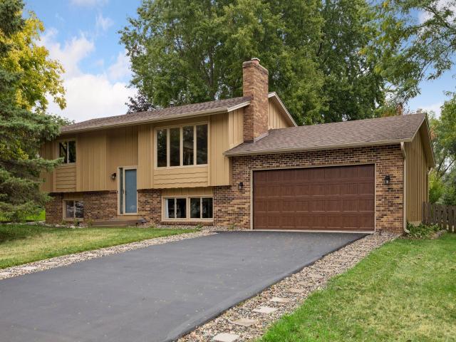 11315 40th Avenue N Plymouth MN 55441 - MLS# 7138976