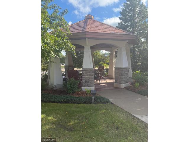 8341 Lyndale Avenue S Unit 419 Bloomington MN 55420 - MLS# 7138983