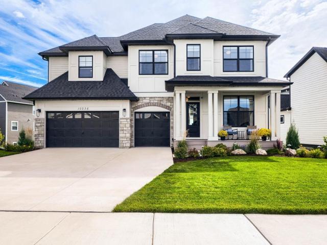 10238 Shadyview Lane N Maple Grove MN 55311 - MLS# 7139005