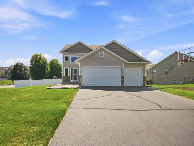 19385 Century Court Farmington MN 55024 - MLS# 7139014