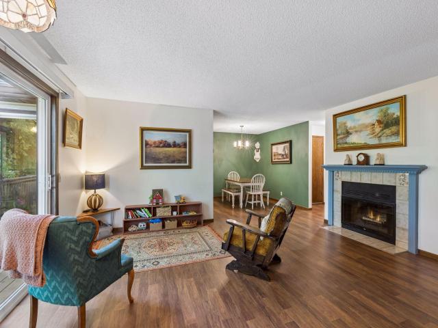 973 Greenhaven Drive Unit 801 Saint Paul MN 55127 - MLS# 7139042
