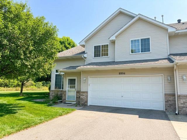 8994 92nd Street S Cottage Grove MN 55016 - MLS# 7139045