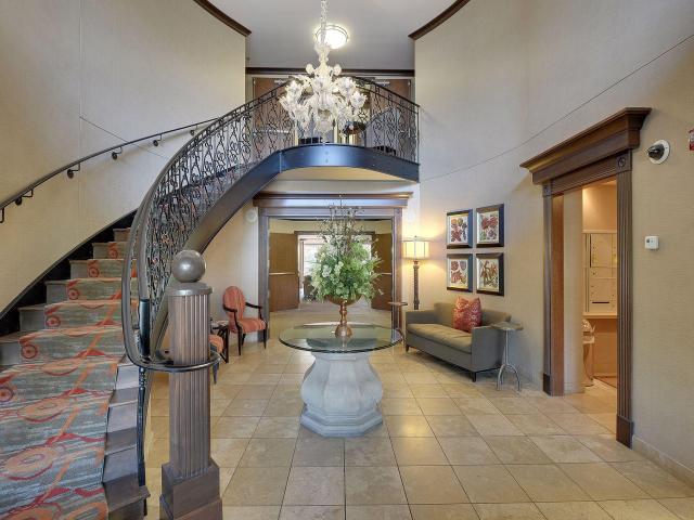 317 Groveland Avenue Unit 311 Minneapolis MN 55403 - MLS# 7139047