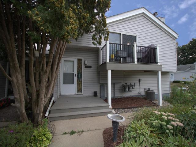 7509 Landau Drive Bloomington MN 55438 - MLS# 7139071