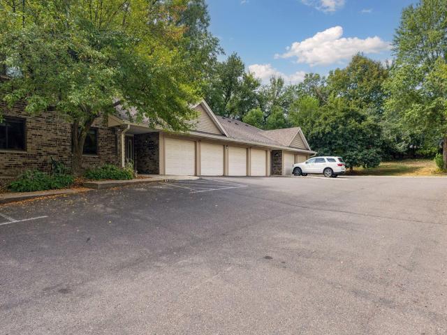 1573 Cohansey Street Unit 204 Saint Paul MN 55117 - MLS# 7139075
