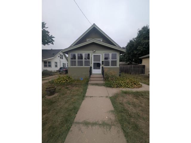 3008 E 35th Street Minneapolis MN 55406 - MLS# 7139081