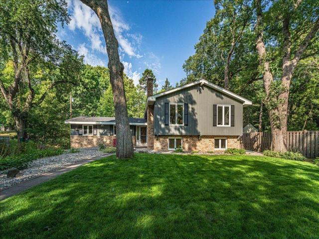 312 Griffit Street Edina MN 55343 - MLS# 7139082