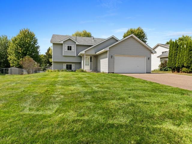 1001 5th Avenue NW Buffalo MN 55313 - MLS# 7139086