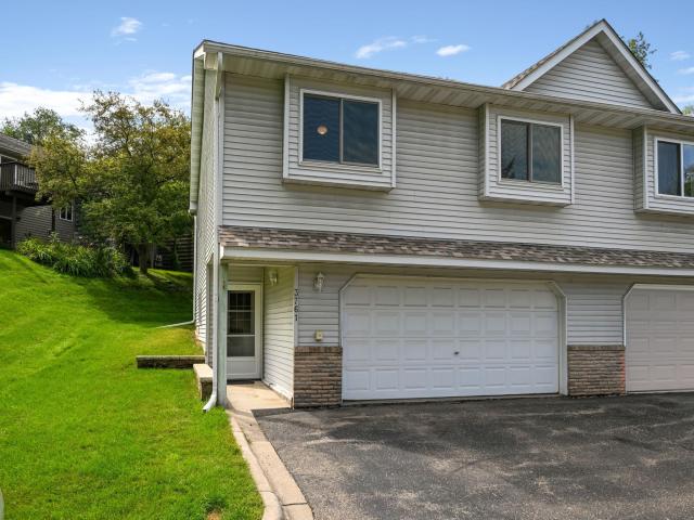 3761 Robin Lane Eagan MN 55122 - MLS# 7139092