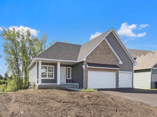 1616 Spruce Street Farmington MN 55024 - MLS# 7139098
