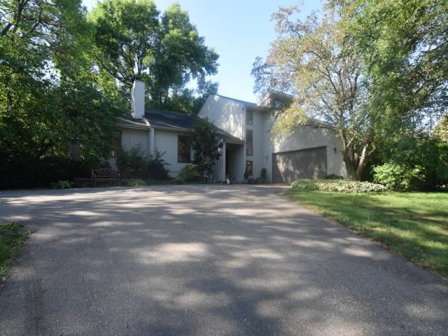 91 S Shannon Drive Shakopee MN 55379 - MLS# 7139108