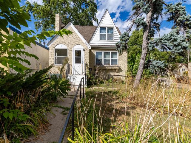 6404 Minnetonka Boulevard Saint Louis Park MN 55426 - MLS# 7139113