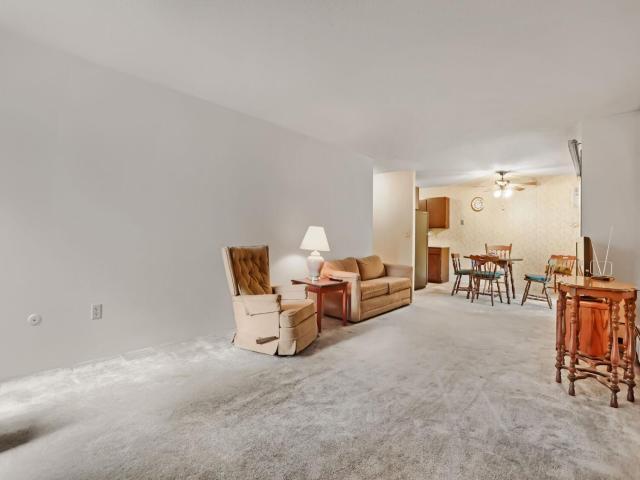3421 Kent Street Unit 510 Shoreview MN 55126 - MLS# 7139114