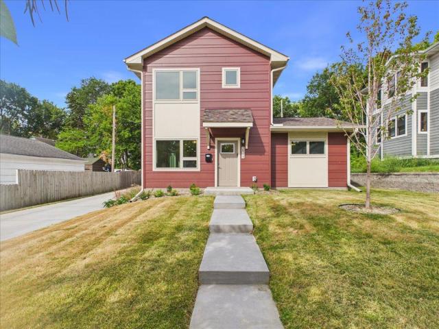 2913 N 4th Street Minneapolis MN 55411 - MLS# 7139156