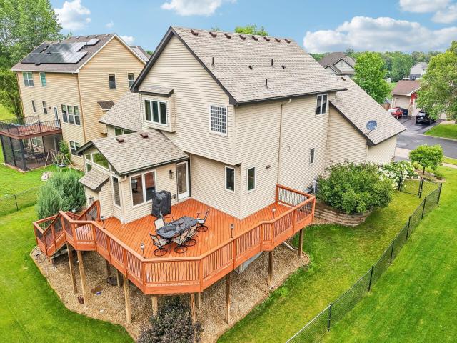 19715 Embers Avenue Farmington MN 55024 - MLS# 7139159