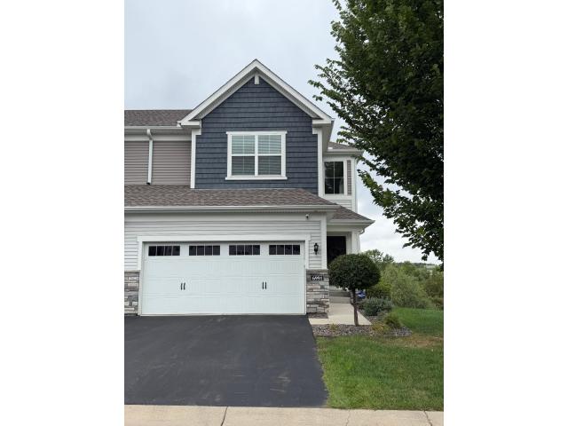 6991 Archer Court Inver Grove Heights MN 55077 - MLS# 7139212