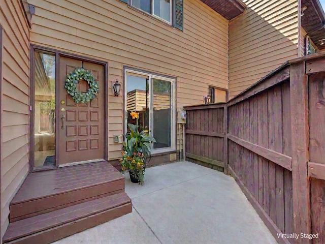 4749 Spring Circle Minnetonka MN 55345 - MLS# 7139213