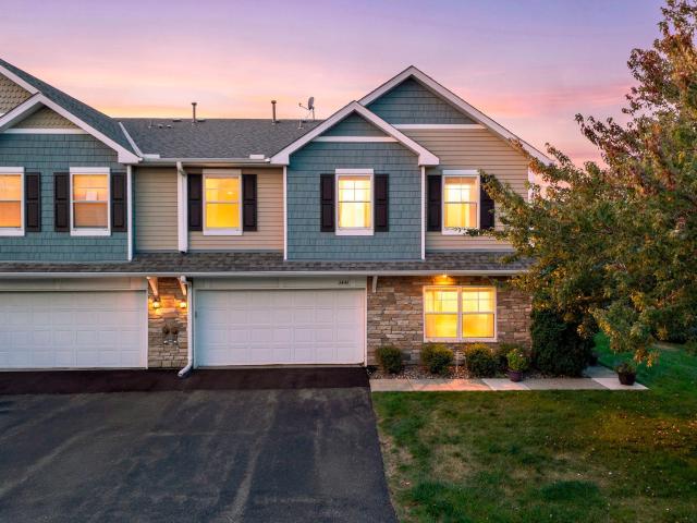 3441 Maureen Lane Stillwater MN 55082 - MLS# 7139214