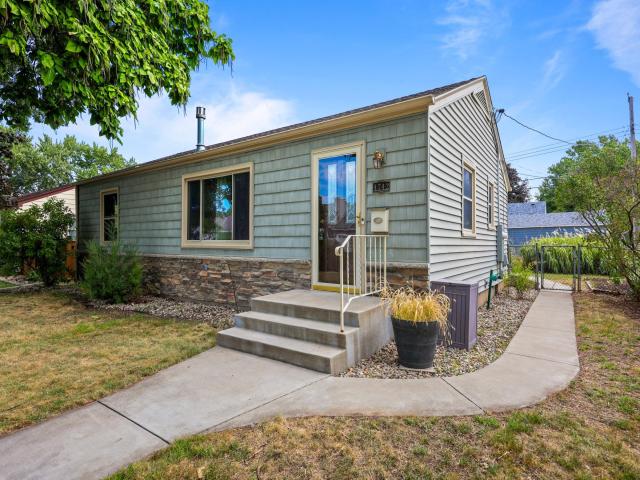 4742 Zane Avenue N Crystal MN 55429 - MLS# 7139221