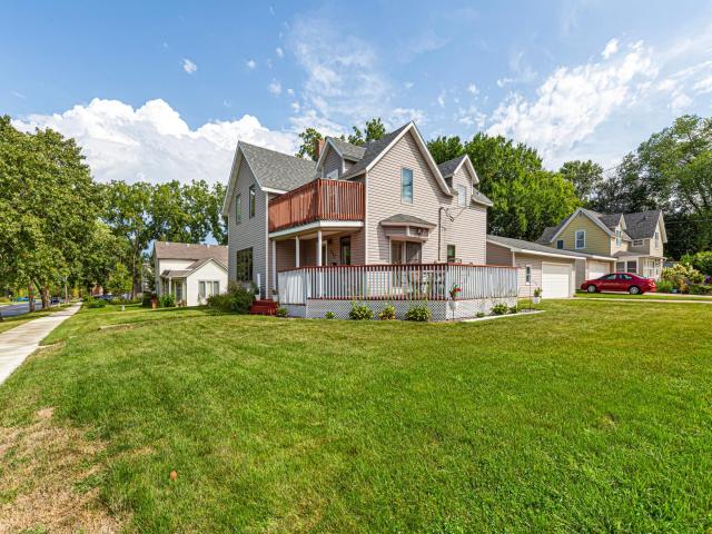 227 3rd Avenue SW Faribault MN 55021 - MLS# 7139237