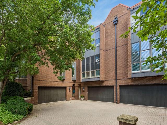 1220 Mount Curve Avenue Minneapolis MN 55403 - MLS# 7139248