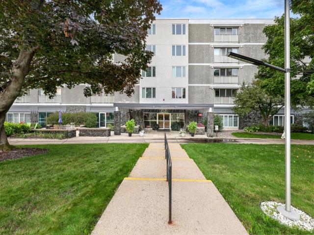6450 York Avenue S Unit 501 Edina MN 55435 - MLS# 7139252