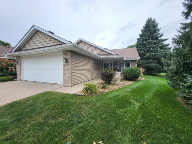 1513 Carleton Drive Hastings MN 55033 - MLS# 7139255