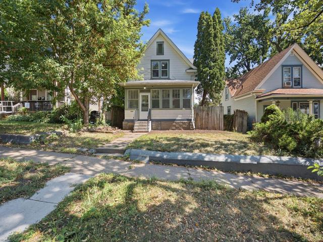 1032 Desoto Street Saint Paul MN 55130 - MLS# 7139290