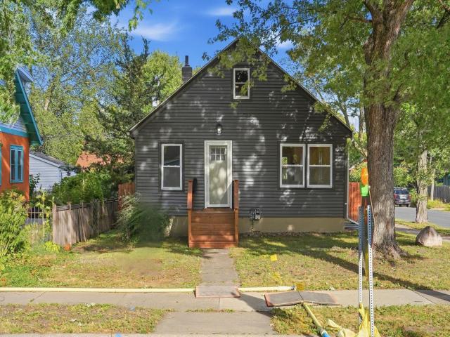 3857 44th Avenue S Minneapolis MN 55406 - MLS# 7139297