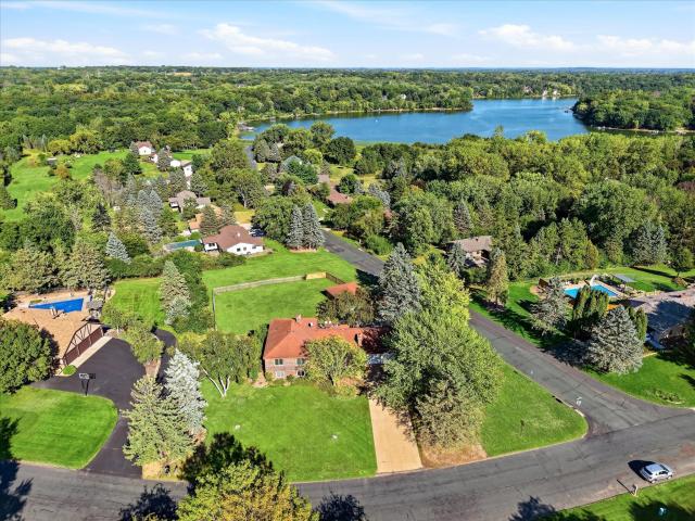 5431 Hilltop Avenue N Lake Elmo MN 55042 - MLS# 7139319