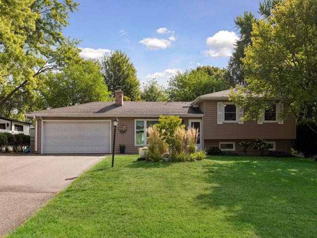 2230 Decatur Avenue N Golden Valley MN 55427 - MLS# 7139330