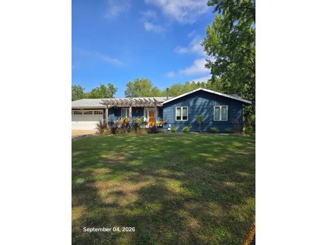 11901 River Hills Circle Burnsville MN 55337 - MLS# 7139336