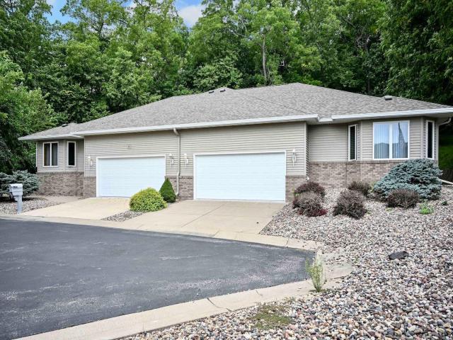 68 Whispering Avenue Winona MN 55987 - MLS# 7139367
