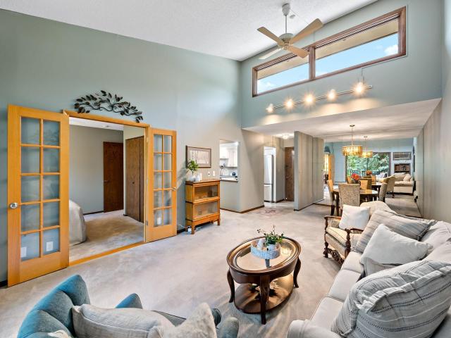 12600 Parkwood Drive Unit 316 Burnsville MN 55337 - MLS# 7139373