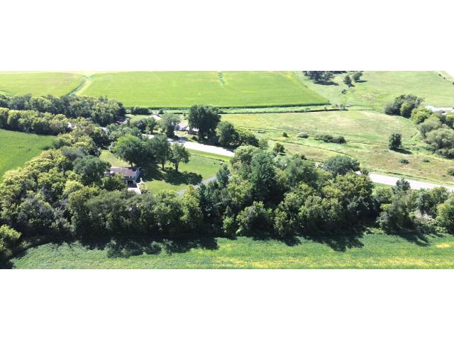 6699 Highway 52 S Rochester MN 55904 - MLS# 7139384