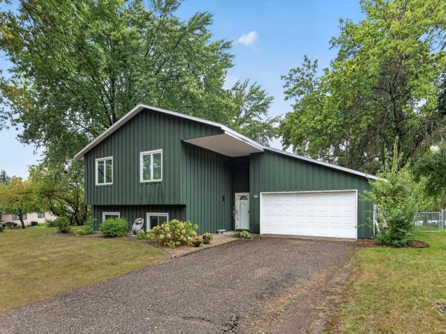 13616 W 137th Place Burnsville MN 55337 - MLS# 7139388