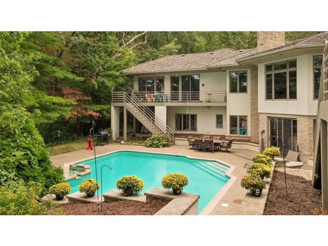 15300 Wild Wings Minnetonka MN 55345 - MLS# 7139391