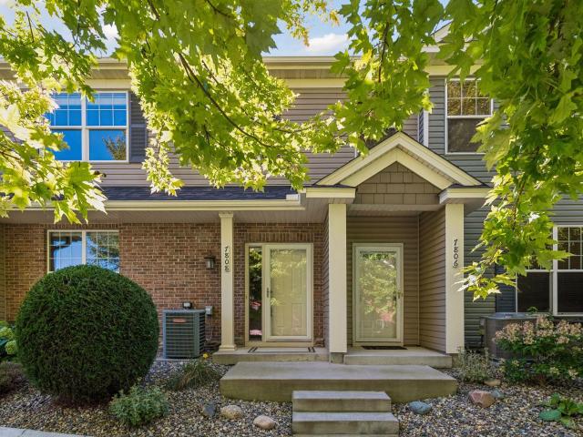 7808 Madelyn Creek Drive Victoria MN 55386 - MLS# 7139416